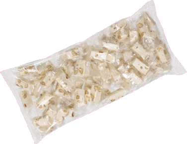 nougat