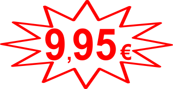 Prix assiette Saint-Nicolas